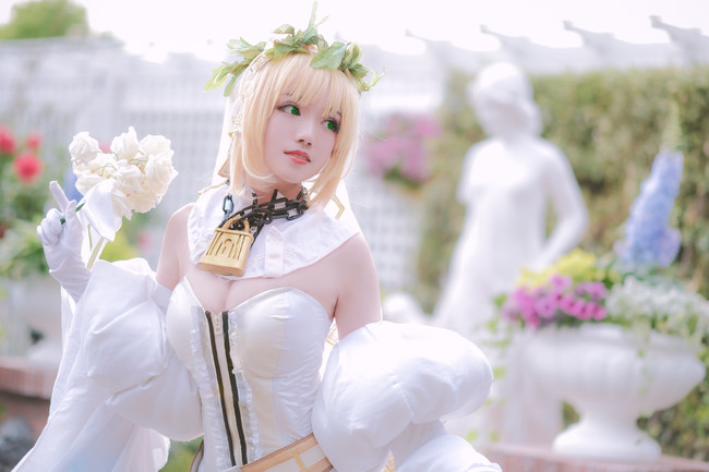 手工艺饰品荟萃SEASONS春季展|8868体育(图3) 8868体育官网