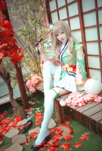 8868体育平台-Salesforce或为谷歌收购铺路,PaaS与数字中台大时代终到来?(图3) 8868体育官网