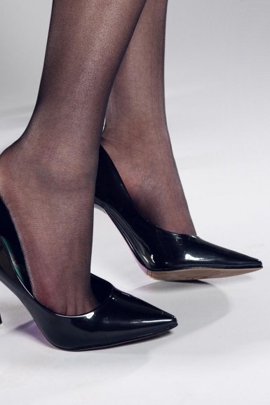 休闲娱乐业态的“寒冬”,酒吧、影院、KTV…该如何逆风翻盘‘8868体育平台’(图2) 8868体育平台