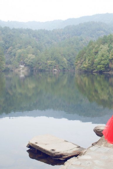 11日巴西杯推荐:克鲁塞罗VS米涅罗竞技|8868体育登录(图1) 8868体育官网