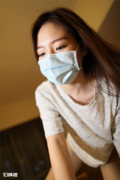 《缺氧》发布2020年规划 预计秋季推出大型DLC：8868