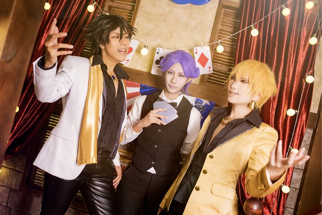 “8868体育平台”10强房企前三季揽金近3万亿 土地资源集中度加速提升(图3) 8868体育官网