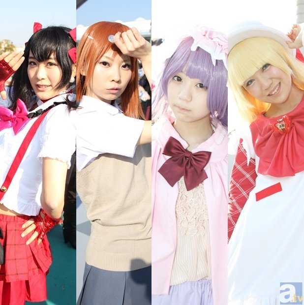 8868体育官网|今日土拍:常州2宗涉商用地出让 成交总金额1.66亿元(图2) 8868体育登录