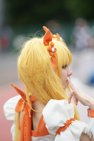 8868体育官网|今日土拍:常州2宗涉商用地出让 成交总金额1.66亿元(图1) 8868体育登录