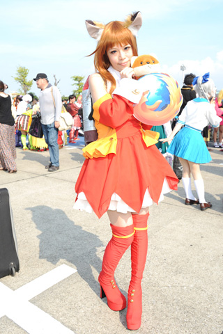 管理经济学视角的“丰年伤农”现象分析“8