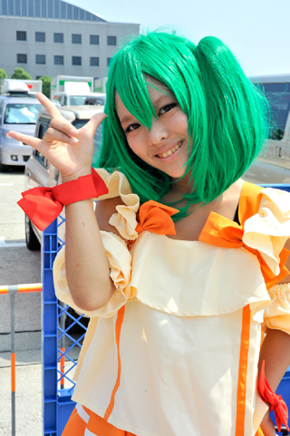 金杯赛美国胜牙买加进决赛-8868体育平台(图1) 8868体育