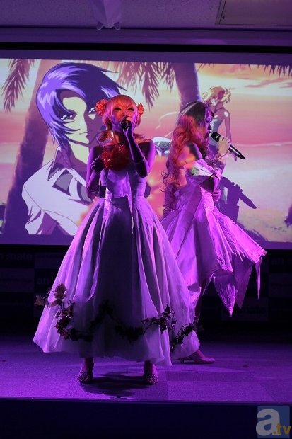 8868体育官网：进一步明晰科技发展的着