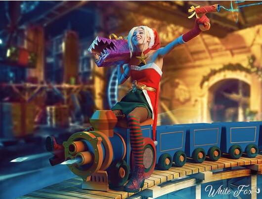 ‘8868体育’简述旅游产业的聚集效应分析(图1) 8868体育登录