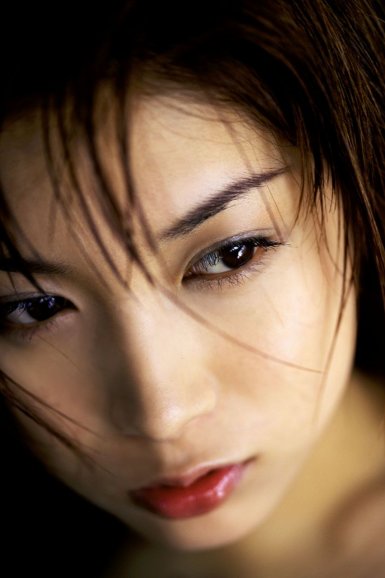 浅析现代企业制度下内部控制制度的完善:8868体育平台(图4) 8868体育平台