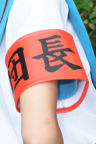 BRET泰安站圆满落幕,未来将继续砥砺前行|8868体育登录(图1) 8868体育登录