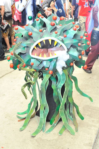 大力发展知识经济,促进生产力迅速发展(下)‘8868体育官网’(图2) 8868体育官网