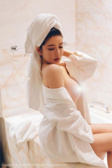 大力发展知识经济,促进生产力迅速发展(下)‘8868体育官网’(图3) 8868体育登录