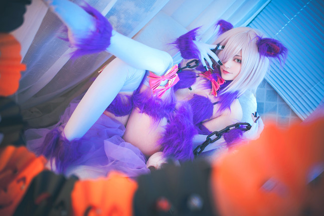 关于我国酒店业营销策略发展的探讨_886