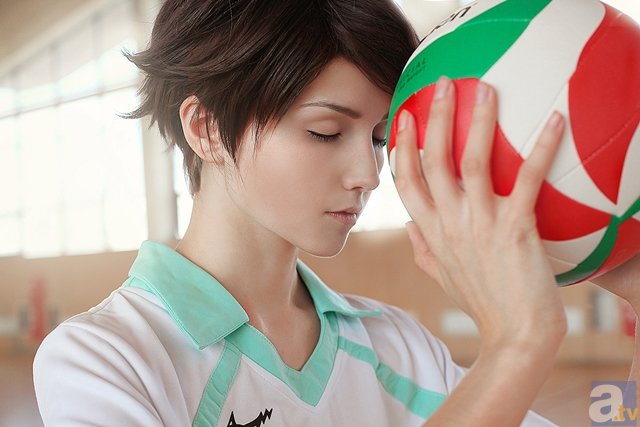 竞彩总进球数技巧_竞彩总进球数中奖经验:8868体育(图1) 8868体育登录