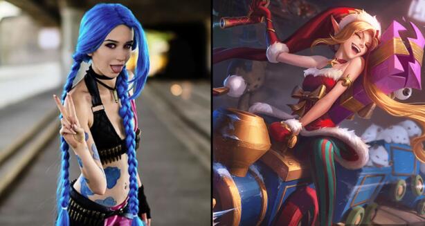 疫情期间重庆渝中区出台15条政策帮助中小企业共渡难关_8868体育官网(图3) 8868体育