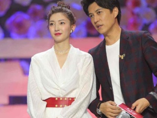 继总部西雅图之后 亚马逊将在纽约开设无人商店Amazon Go_8868体育平台(图2) 8868体育