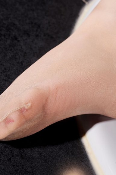 8868体育:猎豹移动机器人大数据:疫情令全国商场客流降六成,武汉下降94%(图1) 8868体育