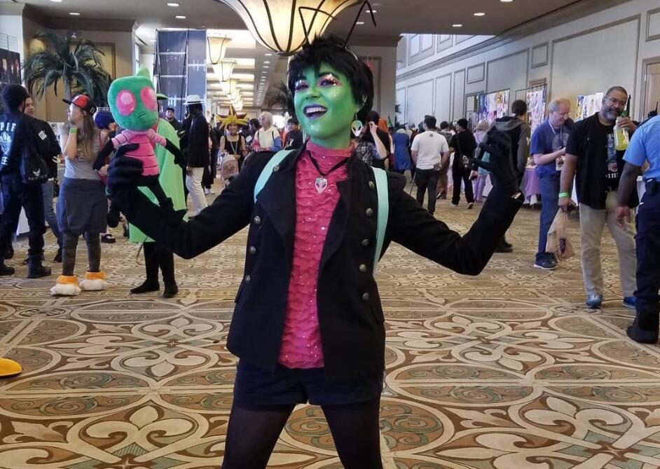 8868体育官网|加强工程经济管理提高项目收益的若干建议(图3) 8868体育官网