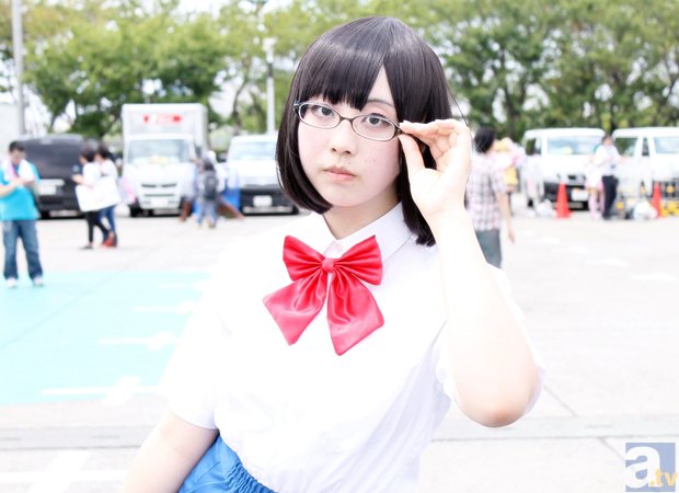 云顶之弈:银河战争表演赛正式发布!_8868体育官网(图4) 8868体育