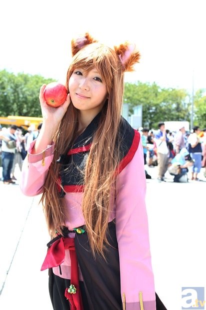 steam每日特惠:中世纪冒险佳作《瘟疫传说无罪》仅售99元|8868体育(图1) 8868体育登录