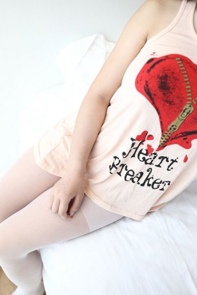 ‘8868体育’关于行业竞争、经济周期与