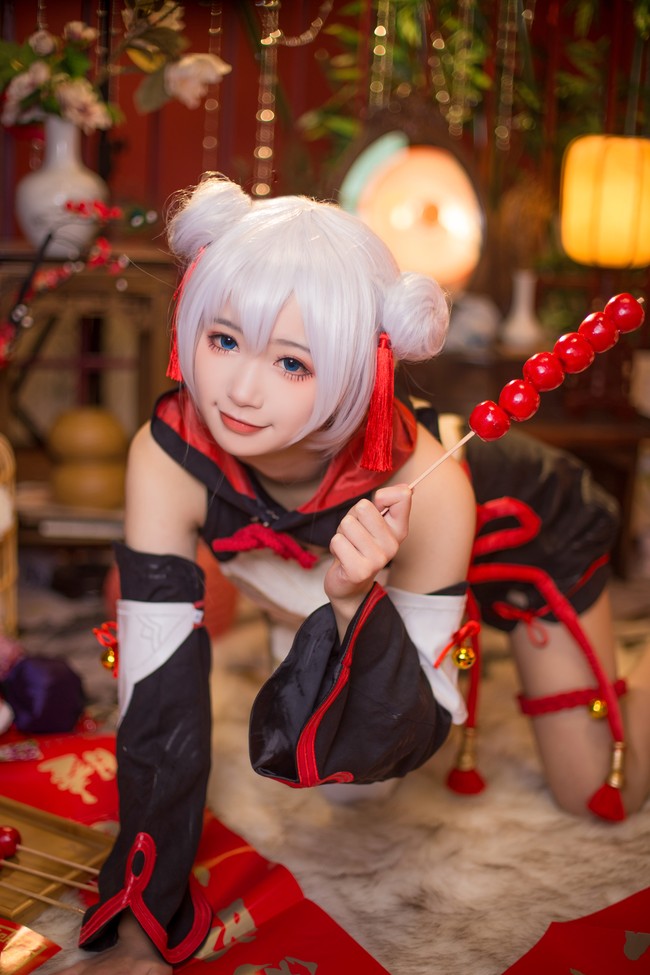 8868体育官网|魔兽世界节目智霸艾泽拉斯12月25日首播 节目观看指南(图3) 8868体育登录