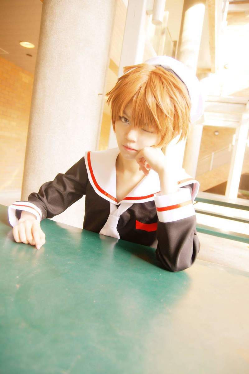 真人恐怖解谜游戏《Simulacra 2》12月12日上线STEAM商店“8868体育官网”(图1) 8868体育平台