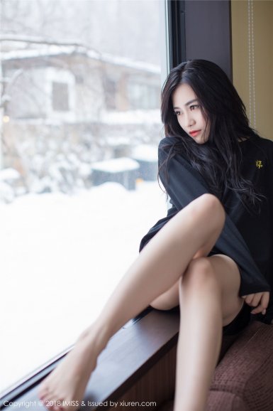 魔兽世界怀旧服副本盗贼战士猎人物理dps职业有哪些装备一览|8868体育官网(图2) 8868体育