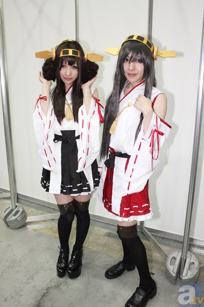 8868体育登录-lol2018年11月幸运召唤师活动网址 幸运玩家抽1折(图3) 8868体育官网