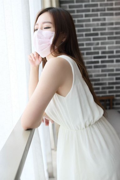 阿泰和XQ和平分手?粉丝狂喷俱乐部:你们不配_8868体育平台(图1) 8868体育