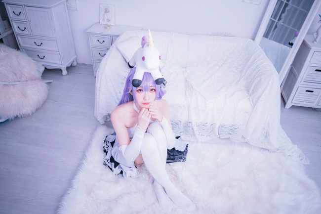 全渠道供货多场景布局 京东新通路2020年将新增1万家六统一门店_8868体育登录(图2) 8868体育平台