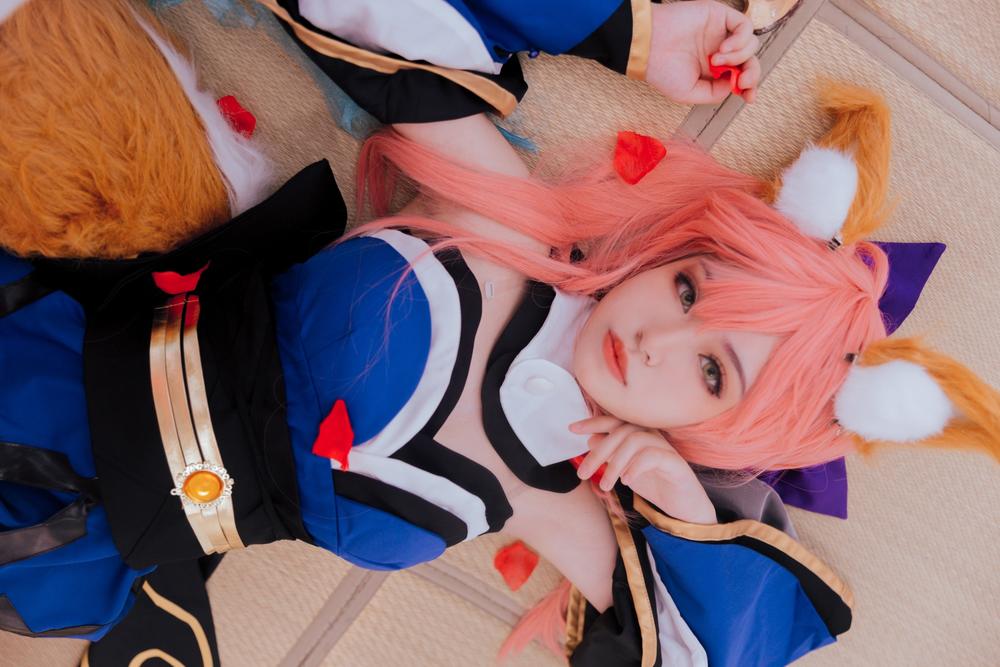 尤文客场逆转十人国际-8868体育平台(图3) 8868体育平台