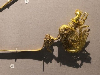 “8868体育”《狙击精英4》显卡测试 GTX1080都有点吃力(图3) 8868体育官网