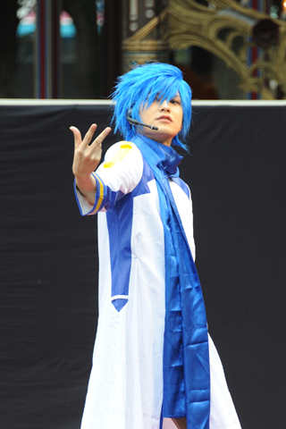 8868体育平台|13日法甲推荐:亚眠VS里昂(图3) 8868体育平台