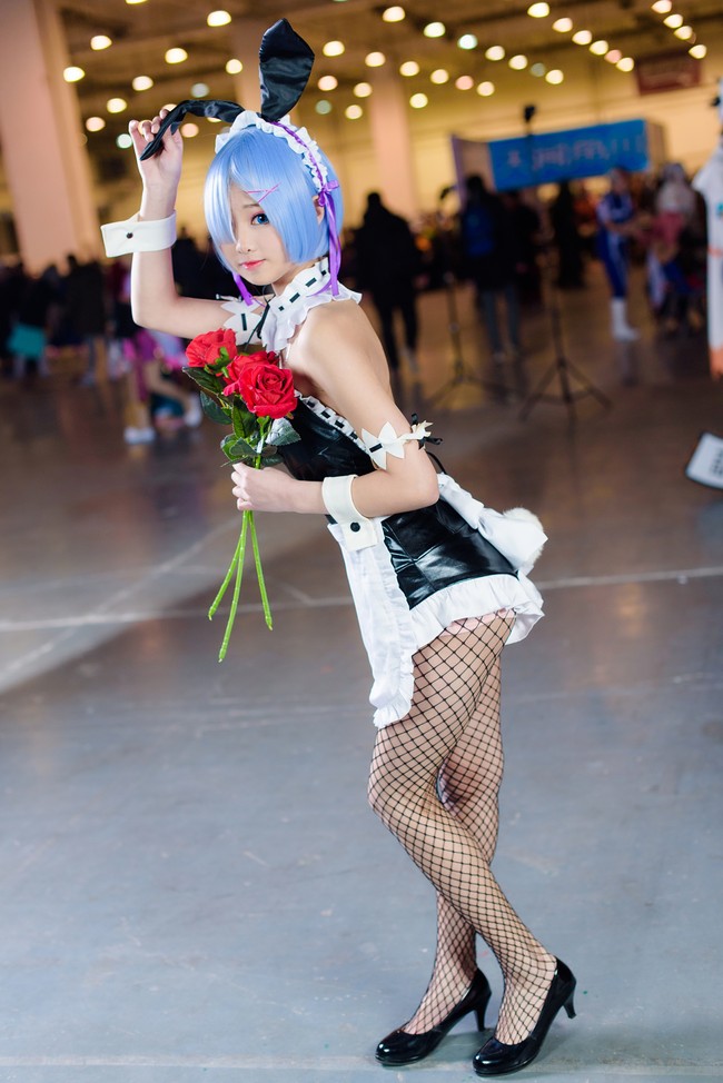 8868体育登录:中国经济稳中有进 包装行业产业回温2016华南国际瓦楞展助力行业(图1) 8868体育登录