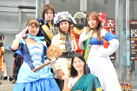 李冬娜:胜日本愿望实现了 离里约奥运只有一小步-8868体育官网(图3) 8868体育