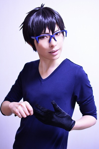 李冬娜:胜日本愿望实现了 离里约奥运只有一小步-8868体育官网(图4) 8868体育平台