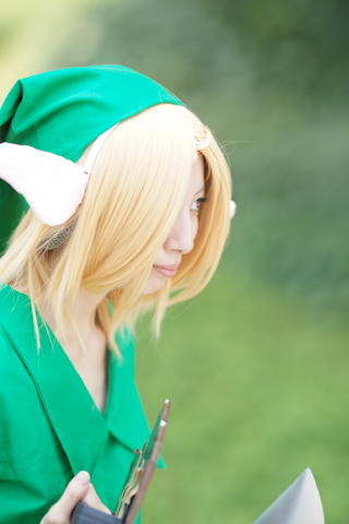 【8868体育登录】软硬兼施极光体验,蓝宝石RX 5500 XT 8G超白金极光特别版上线(图1) 8868体育官网