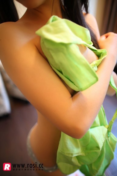 基于廊坊区域经济发展的商贸旅游英语人才的培-8868体育(图1) 8868体育平台