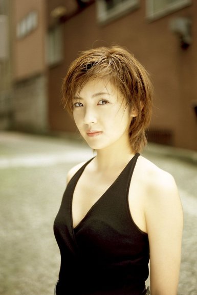 8868体育官网-15日意甲推荐:热那亚VS亚特兰大(图4) 8868体育平台