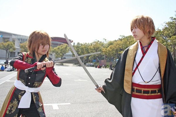 《蓝色反射》新情报曝光 游戏将采用回合制战斗模式-8868体育官网(图3) 8868体育