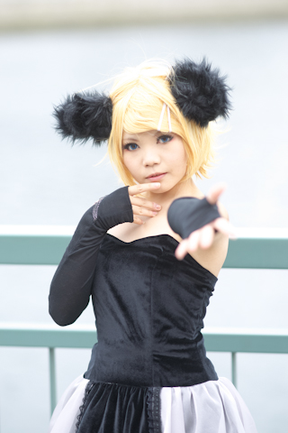 《蓝色反射》新情报曝光 游戏将采用回合制战斗模式-8868体育官网(图1) 8868体育