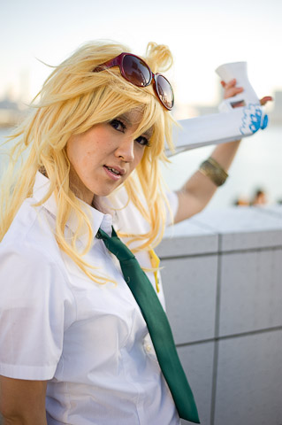 8868体育平台|英雄联盟王者背包实物奖励规则一览 英雄联盟王者背包实物奖励规则公告(图2) 8868体育